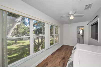 5725 80th Street N #315, Saint Petersburg, FL 33709 - Photo 15