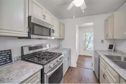 5725 80th Street N #315, Saint Petersburg, FL 33709 - Photo 11