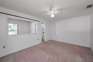5725 80th St N, Saint Petersburg, FL 33709 - Photo 19