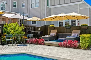 2801 7th Ave N, Saint Petersburg, FL 33713 - Photo 9