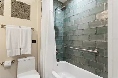2801 7th Avenue N, Saint Petersburg, FL 33713 - Photo 21