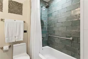 2801 7th Ave N, Saint Petersburg, FL 33713 - Photo 21