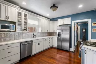 2801 7th Ave N, Saint Petersburg, FL 33713 - Photo 5