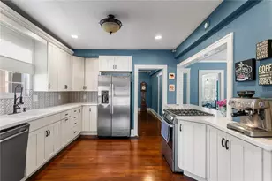 2801 7th Ave N, Saint Petersburg, FL 33713 - Photo 17