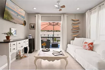 2801 7th Avenue N, Saint Petersburg, FL 33713 - Photo 23