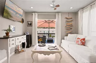 2801 7th Ave N, Saint Petersburg, FL 33713 - Photo 23