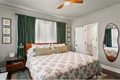 2801 7th Avenue N, Saint Petersburg, FL 33713 - Photo 27