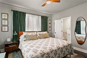 2801 7th Ave N, Saint Petersburg, FL 33713 - Photo 27