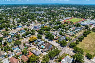 2801 7th Avenue N, Saint Petersburg, FL 33713 - Photo 47