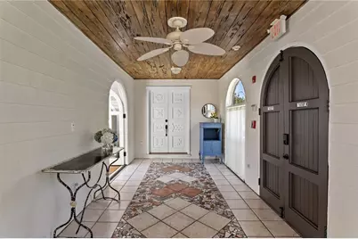 2801 7th Avenue N, Saint Petersburg, FL 33713 - Photo 11