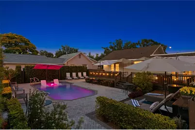 2801 7th Avenue N, Saint Petersburg, FL 33713 - Photo 3