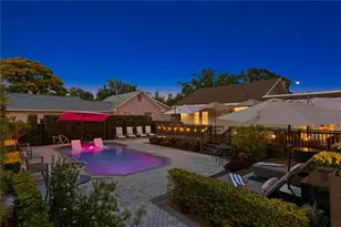 2801 7th Ave N, Saint Petersburg, FL 33713 - Photo 3
