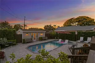 2801 7th Ave N, Saint Petersburg, FL 33713 - Photo 35