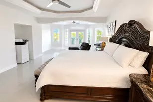 452 Bath Club Blvd N, North Redington Beach, FL 33708 - Photo 9