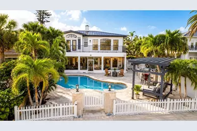 452 Bath Club Boulevard N, North Redington Beach, FL 33708 - Photo 19