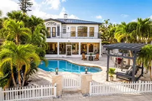 452 Bath Club Blvd N, North Redington Beach, FL 33708 - Photo 19