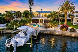 452 Bath Club Blvd N, North Redington Beach, FL 33708 - Photo 21