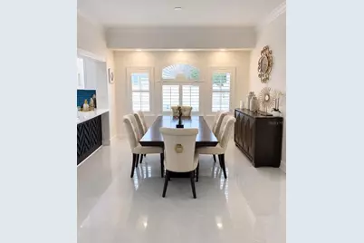 452 Bath Club Boulevard N, North Redington Beach, FL 33708 - Photo 3