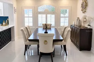 452 Bath Club Blvd N, North Redington Beach, FL 33708 - Photo 3