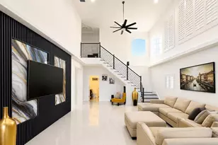 452 Bath Club Blvd N, North Redington Beach, FL 33708 - Photo 11