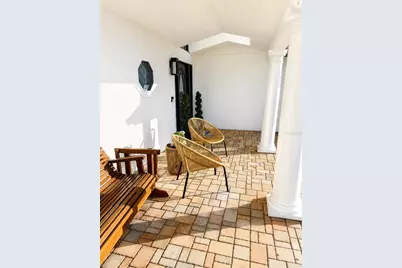 452 Bath Club Boulevard N, North Redington Beach, FL 33708 - Photo 3
