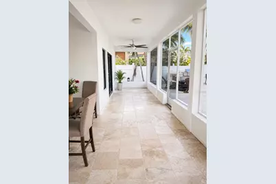 452 Bath Club Boulevard N, North Redington Beach, FL 33708 - Photo 13