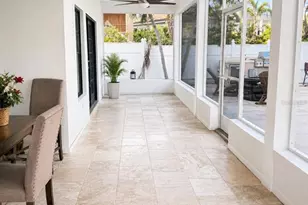 452 Bath Club Blvd N, North Redington Beach, FL 33708 - Photo 13