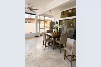 452 Bath Club Boulevard N, North Redington Beach, FL 33708 - Photo 11