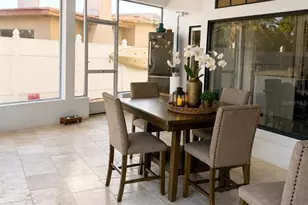 452 Bath Club Blvd N, North Redington Beach, FL 33708 - Photo 11