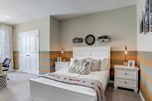 11110 Treasure Swale Wy, Land O Lakes, FL 34638 - Photo 15