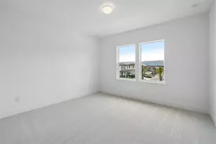 13648 Evergreen Vly Dr, Riverview, FL 33578 - Photo 29