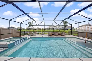 7747 Abby Brooks Cir, Wesley Chapel, FL 33545 - Photo 43