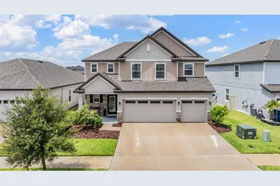7747 Abby Brooks Circle, Wesley Chapel, FL 33545 - Photo 71