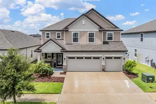 7747 Abby Brooks Cir, Wesley Chapel, FL 33545 - Photo 71