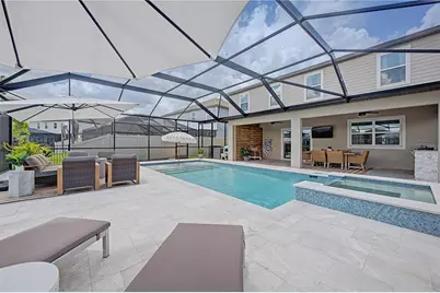 7747 Abby Brooks Circle, Wesley Chapel, FL 33545 - Photo 39