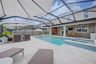 7747 Abby Brooks Cir, Wesley Chapel, FL 33545 - Photo 39