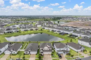 7747 Abby Brooks Cir, Wesley Chapel, FL 33545 - Photo 75
