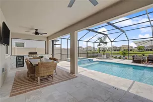 7747 Abby Brooks Cir, Wesley Chapel, FL 33545 - Photo 37