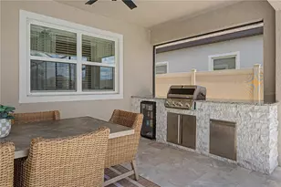 7747 Abby Brooks Cir, Wesley Chapel, FL 33545 - Photo 41