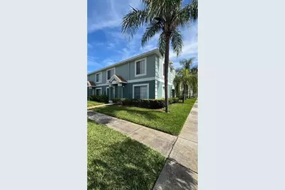 1735 Fluorshire Drive, Brandon, FL 33511 - Photo 1