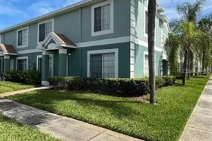 1735 Fluorshire Dr, Brandon, FL 33511 - Photo 1