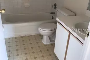 1735 Fluorshire Dr, Brandon, FL 33511 - Photo 7