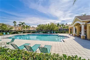 1735 Fluorshire Dr, Brandon, FL 33511 - Photo 11