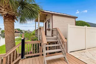 4147 Saltwater Blvd, Tampa, FL 33615 - Photo 51