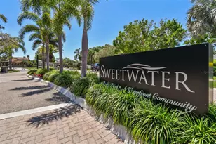 4147 Saltwater Blvd, Tampa, FL 33615 - Photo 3