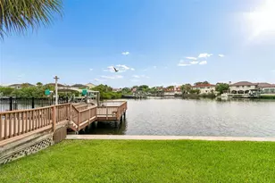 4147 Saltwater Blvd, Tampa, FL 33615 - Photo 29