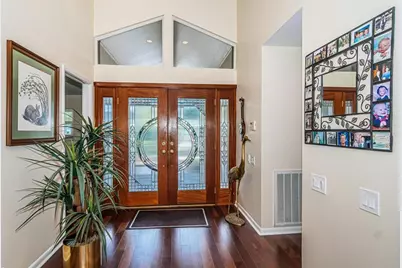 4147 Saltwater Boulevard, Tampa, FL 33615 - Photo 15
