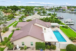4147 Saltwater Blvd, Tampa, FL 33615 - Photo 27