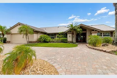 4147 Saltwater Boulevard, Tampa, FL 33615 - Photo 1