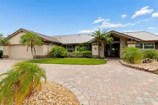 4147 Saltwater Blvd, Tampa, FL 33615 - Photo 1